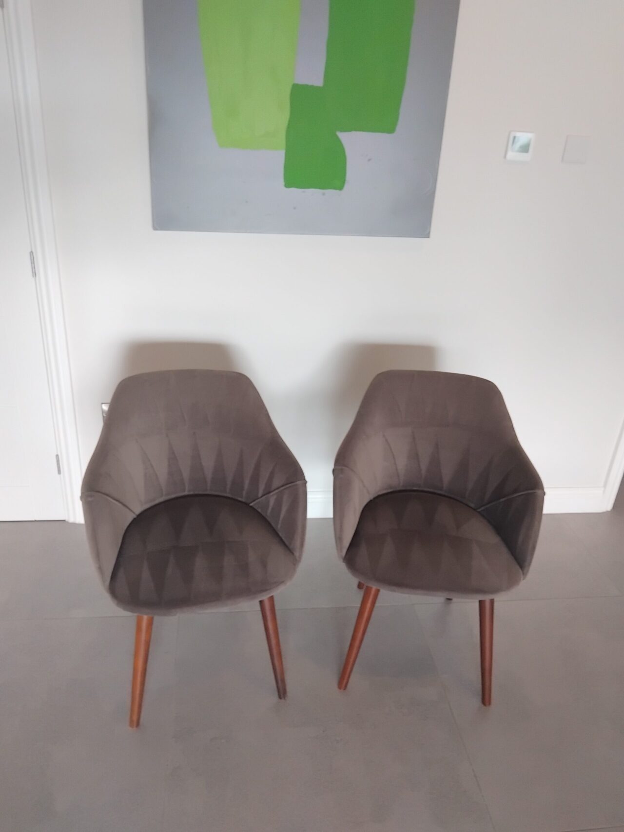 Holiday Let Carpet & Upholstery Cleaning in Exeter