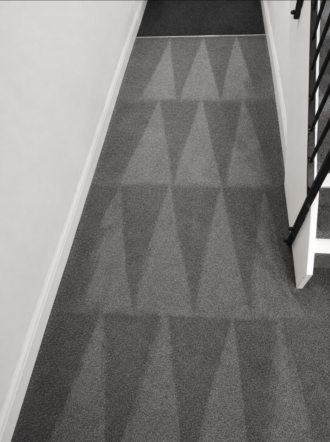 Carpet Maintenance Tips for East Devon Homes