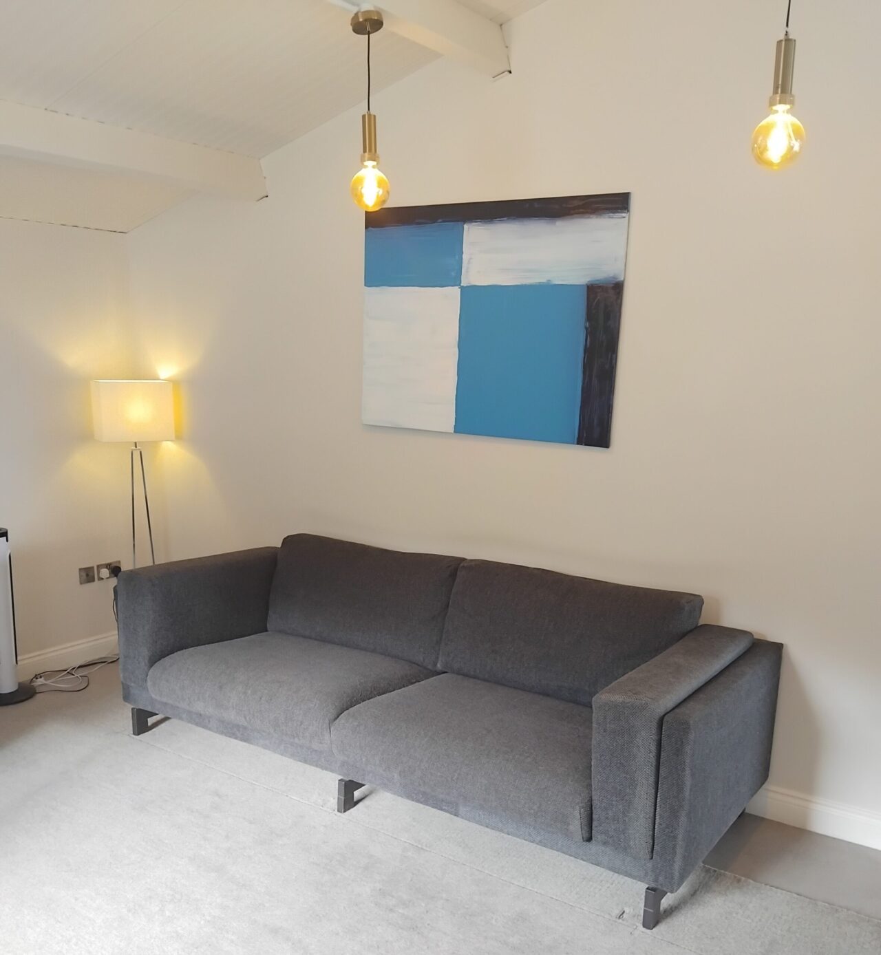 Upholstery Cleaning in Taunton